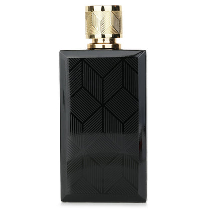 Rosendo Mateu Black Collection Sweet Rose Eau de Parfum 100mL strawberrynet additional product view
