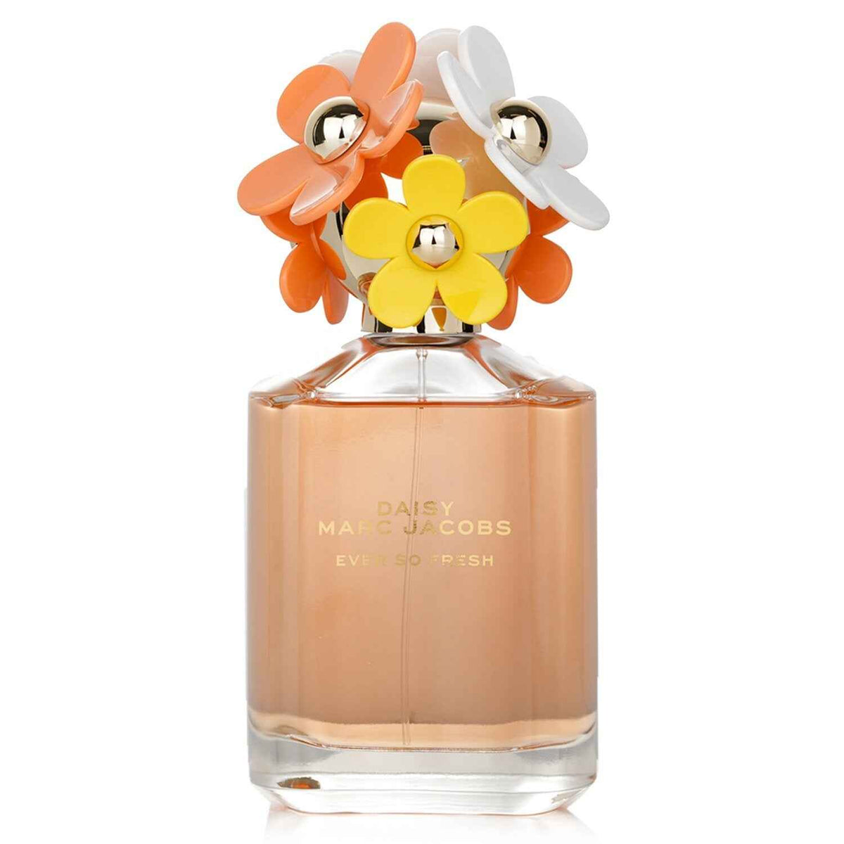 Marc Jacobs Daisy Ever So Fresh Eau de Parfum 125mL