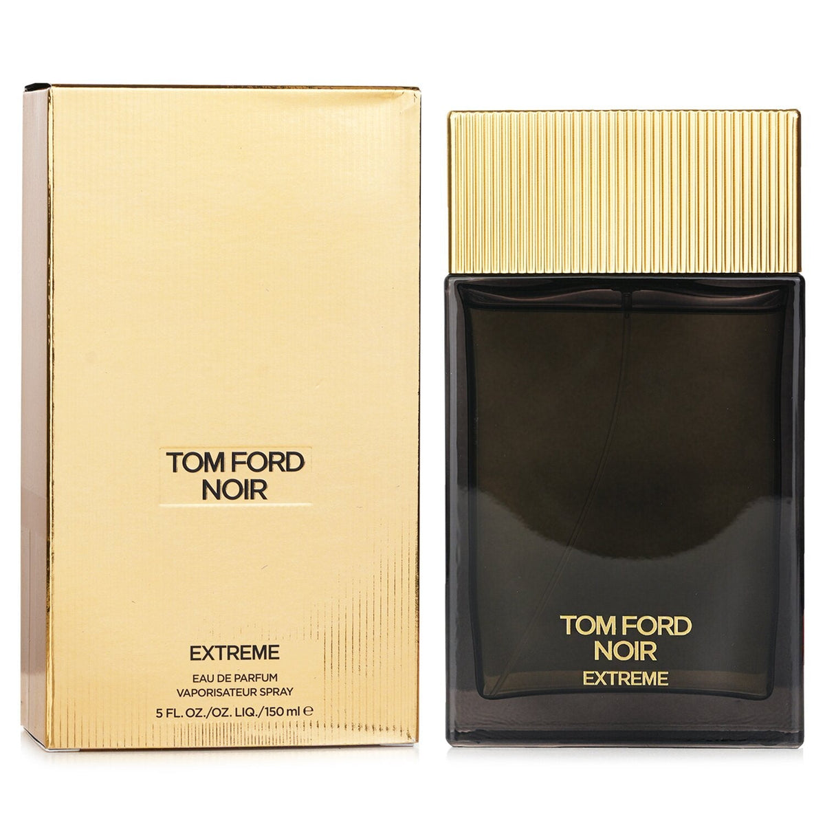Tom Ford Noir Extreme Eau de Parfum 150mL