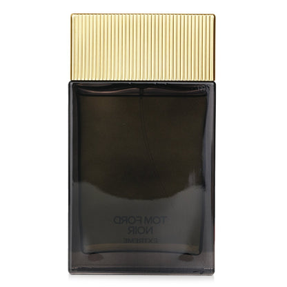 Tom Ford Noir Extreme Eau de Parfum 150mL
