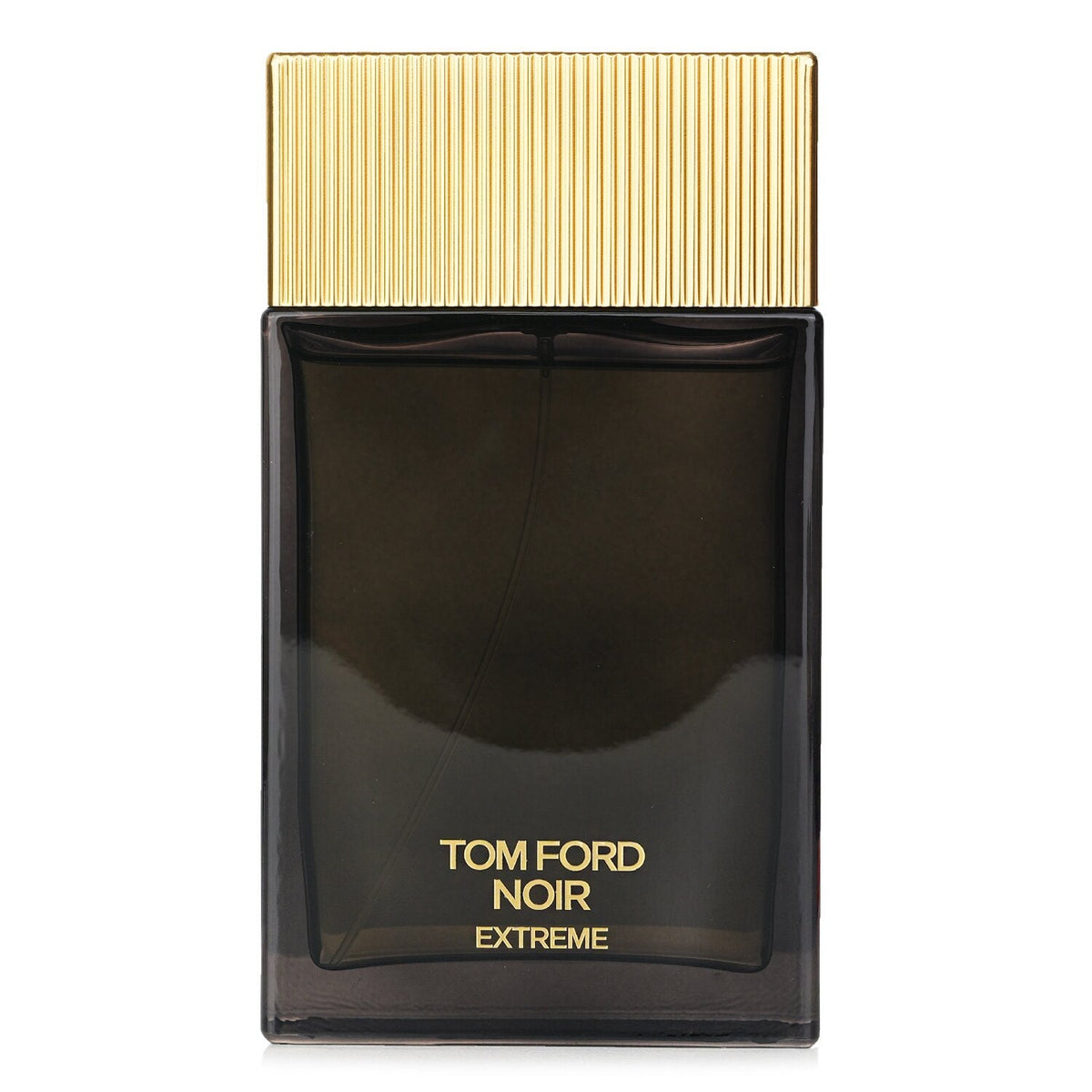 Tom Ford Noir Extreme Eau de Parfum 150mL