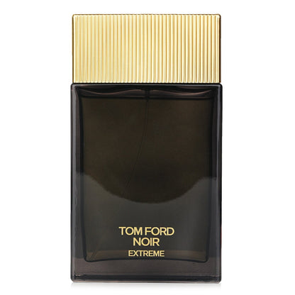 Tom Ford Noir Extreme Eau de Parfum 150mL