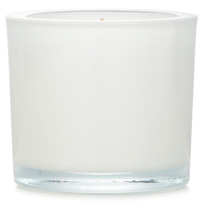 Acca Kappa Eucalyptus & Oakmoss Scented Candle 180g - product view 3