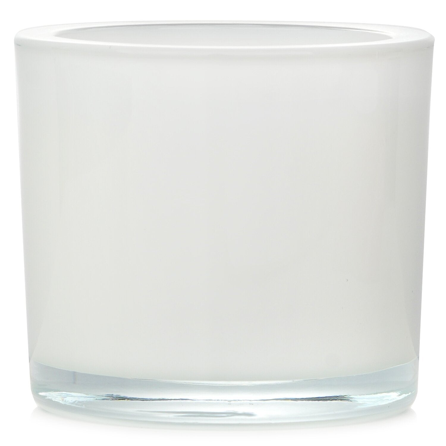 Acca Kappa Scented Candle - Amber & Sandalwood 180g strawberrynet additional product view