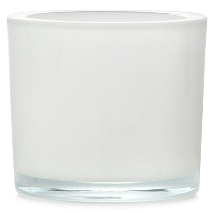 Acca Kappa Scented Candle - Amber & Sandalwood 180g strawberrynet additional product view