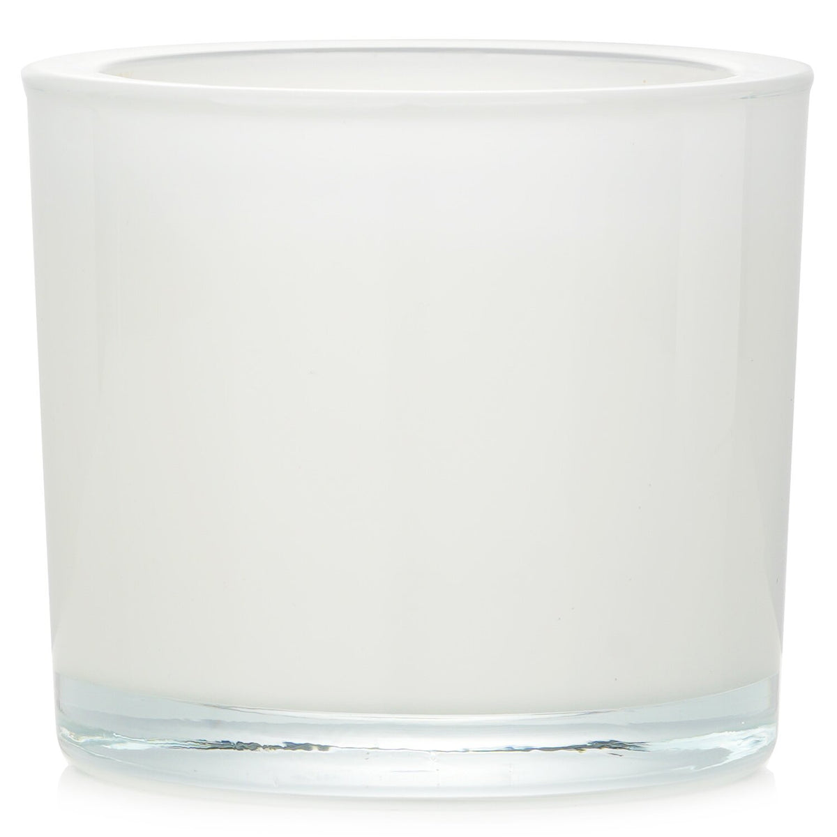 Acca Kappa Scented Candle - Raspberry & Tomato Leaves 180g strawberrynet additional product view