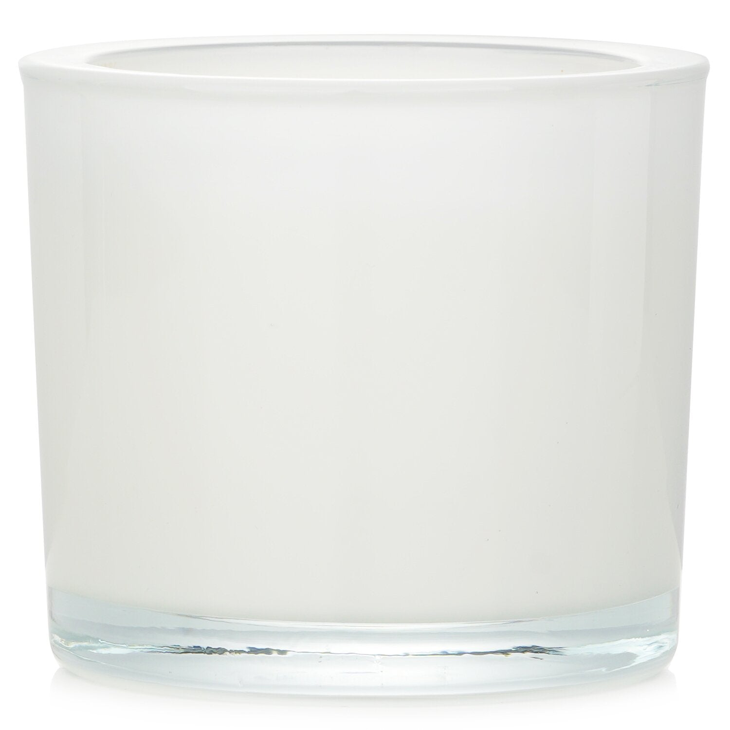 Acca Kappa Scented Candle - Raspberry & Tomato Leaves 180g strawberrynet additional product view