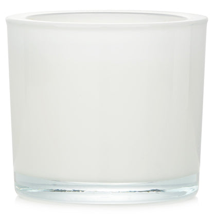 Acca Kappa Scented Candle - Raspberry & Tomato Leaves 180g strawberrynet additional product view