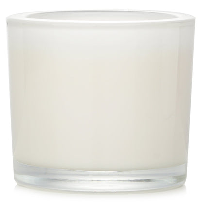 Acca Kappa Scented Candle - Hyacinth & Honeysuckle 180g strawberrynet additional product view