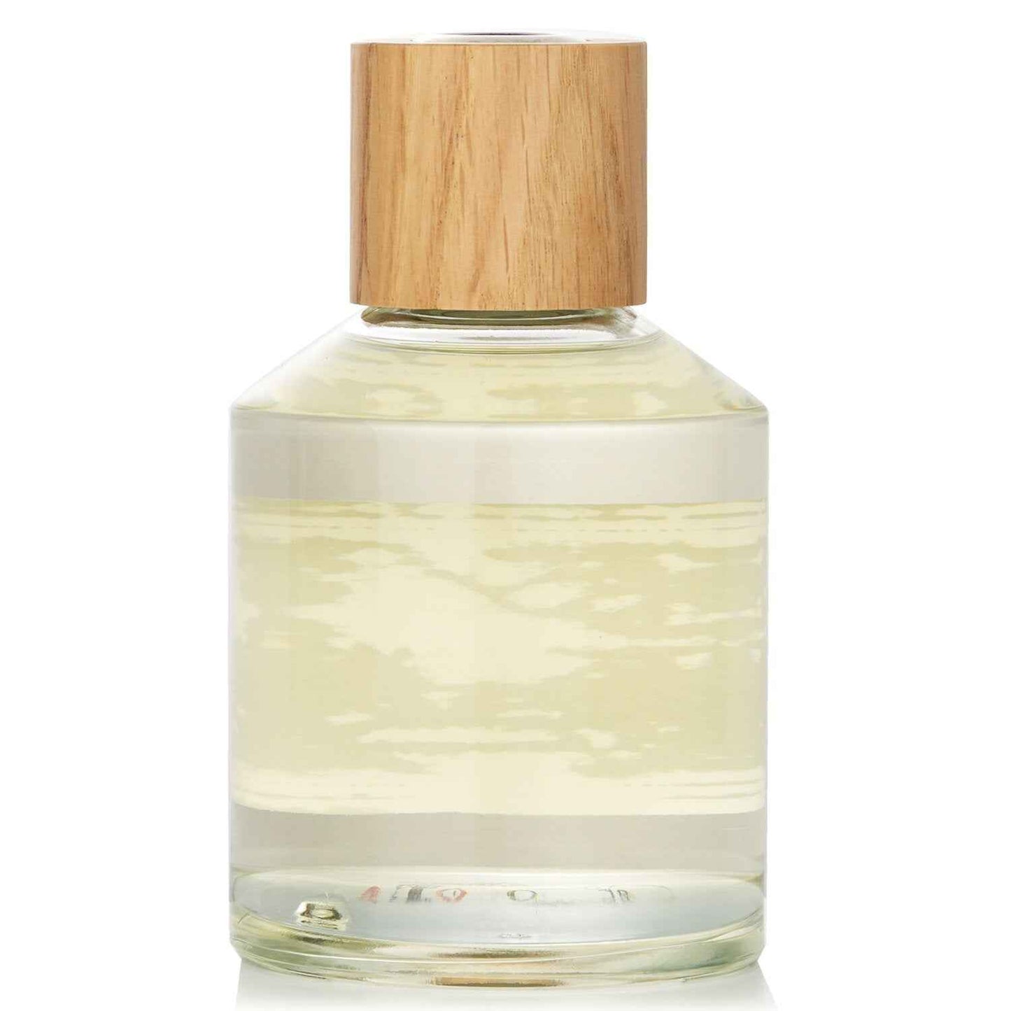 Acca Kappa Eucalyptus & Oakmoss Home Diffuser 250mL