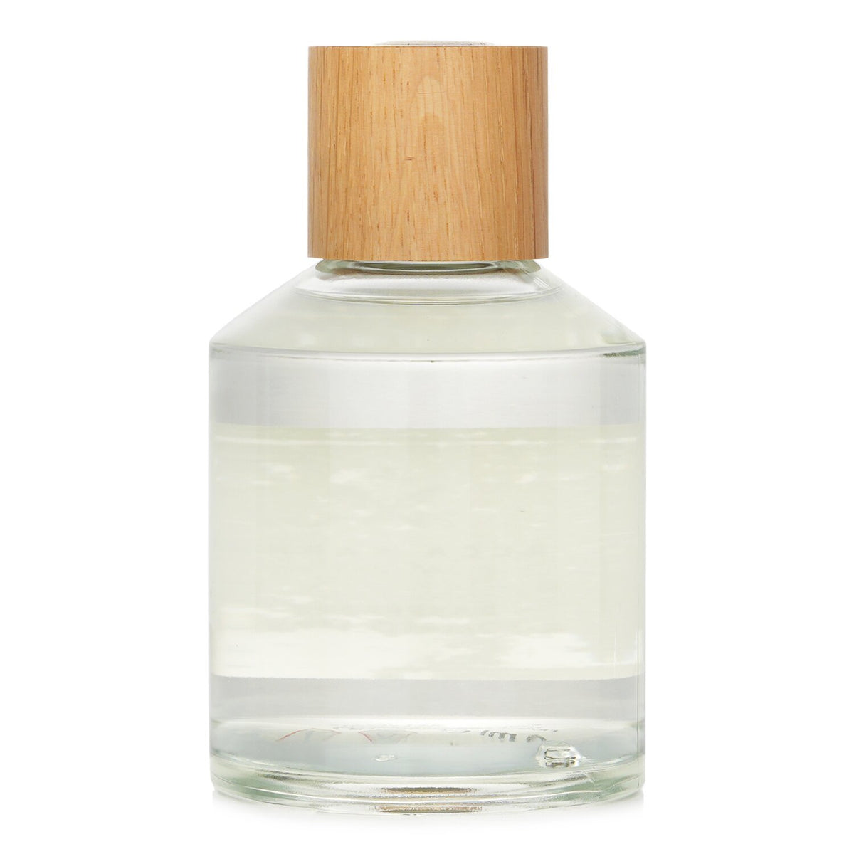 Acca Kappa Raspberry & Tomato Leaves Home Diffuser 250mL strawberrynet additional product view