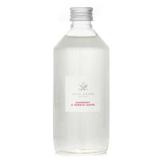 Acca Kappa Raspberry & Tomato Leaves Refill 500mL