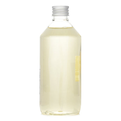 Acca Kappa Hyacinth & Honeysuckle Home Diffuser Refill 500mL strawberrynet additional product view