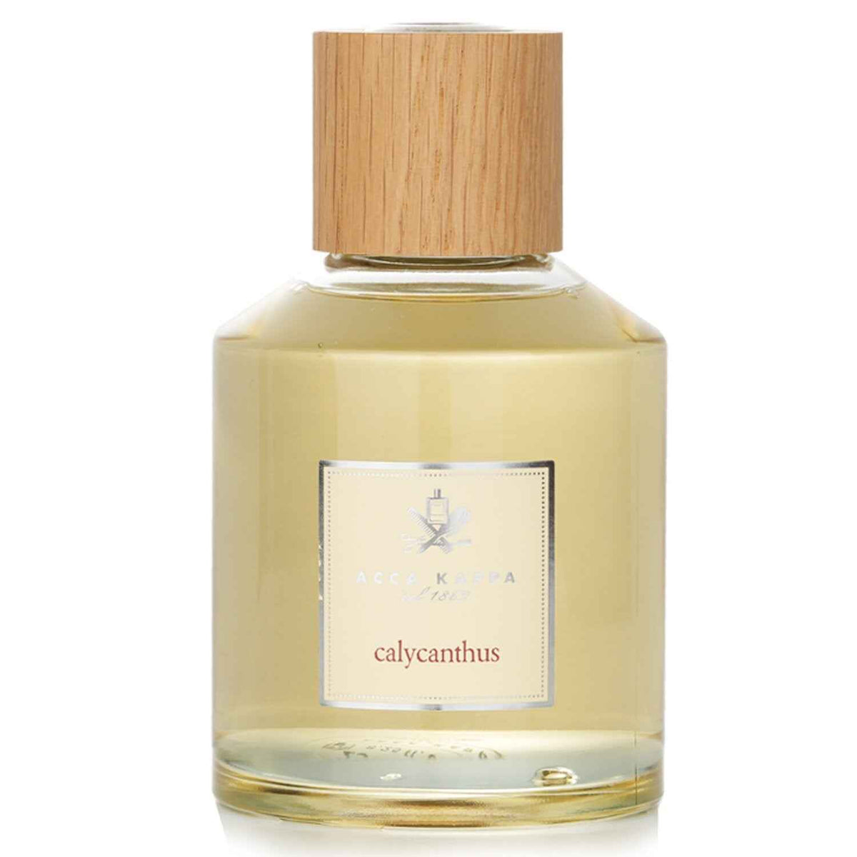 Acca Kappa Calycanthus Home Fragrance Diffuser 250mL