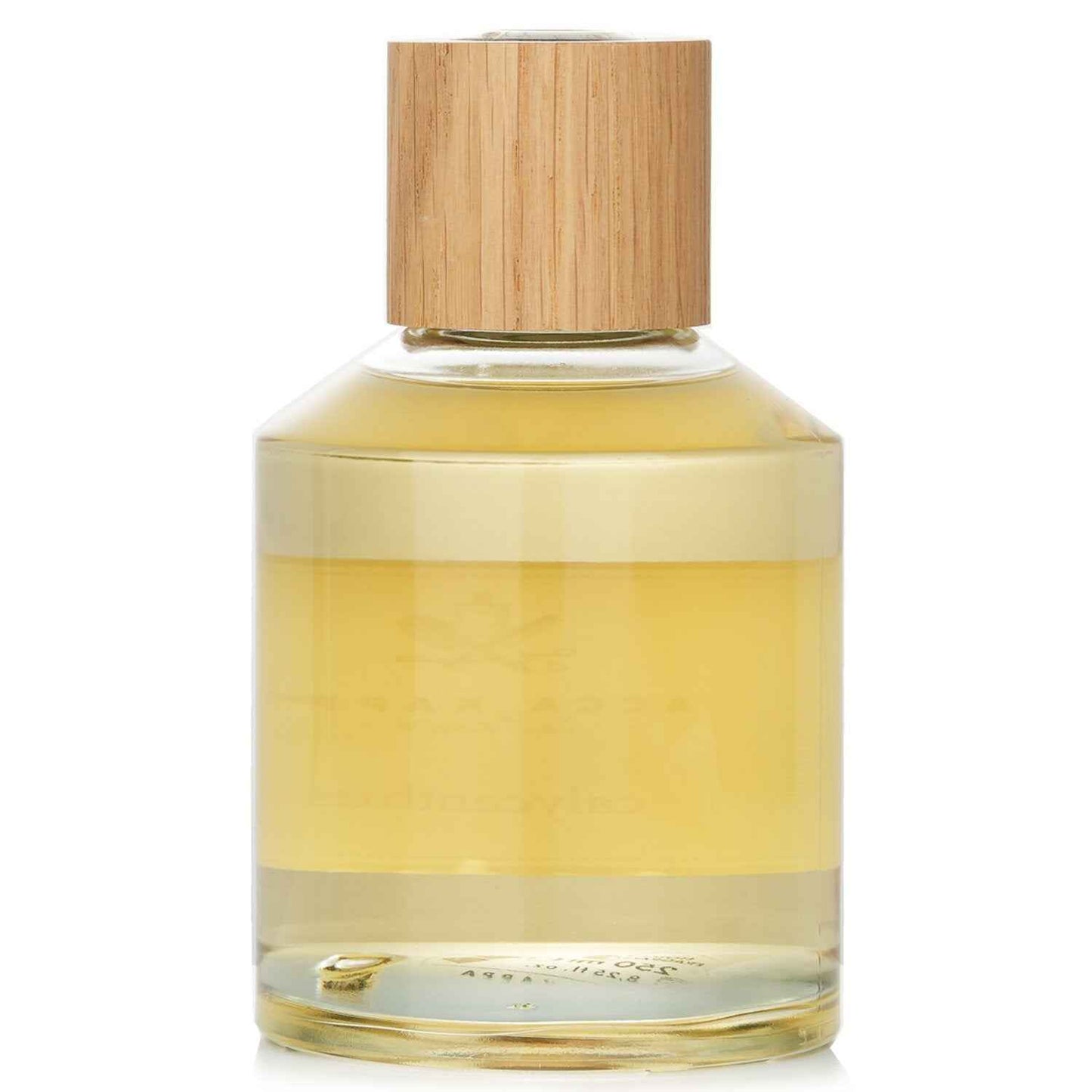 Acca Kappa Calycanthus Home Fragrance Diffuser 250mL