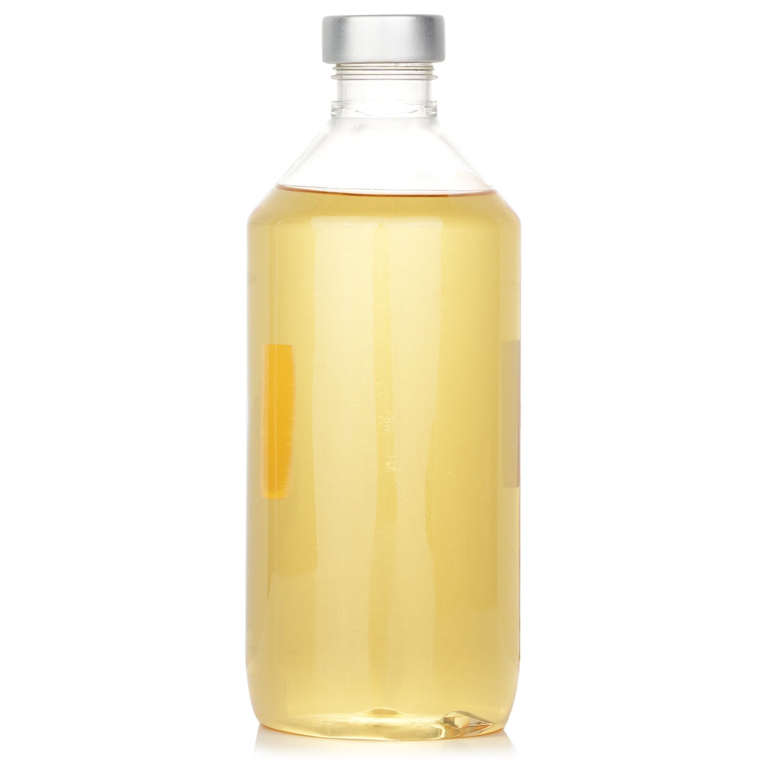 Acca Kappa Calycanthus Home Diffuser Refill 500mL strawberrynet additional product view