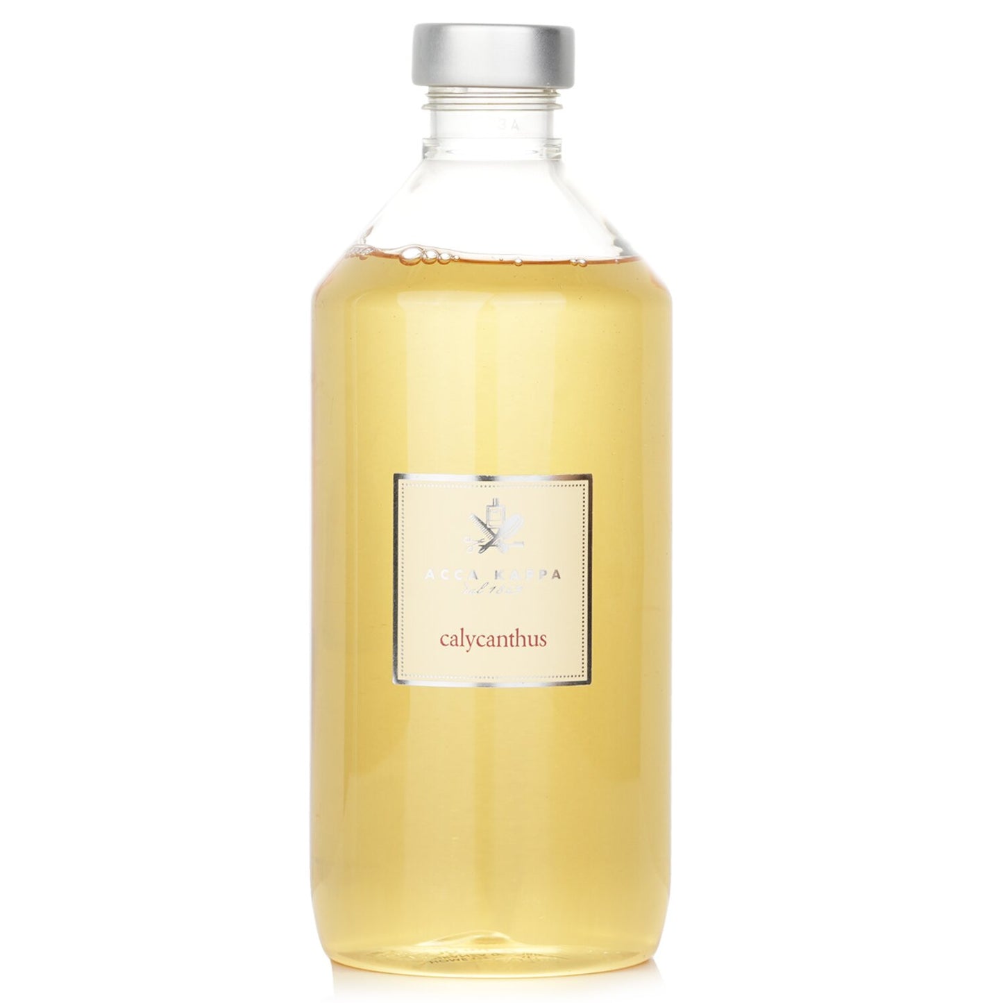 Acca Kappa Calycanthus Home Diffuser Refill 500mL main product image