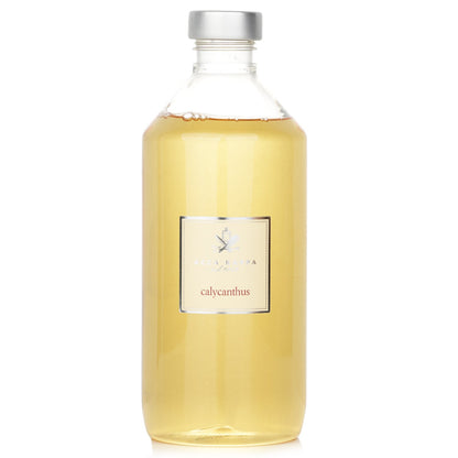 Acca Kappa Calycanthus Home Diffuser Refill 500mL main product image