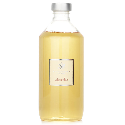Acca Kappa Calycanthus Home Diffuser Refill 500mL main product image