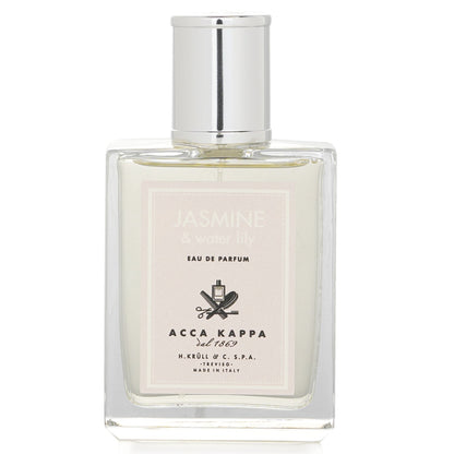 Acca Kappa Jasmine & Water Lily EDP 100mL