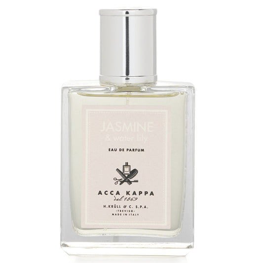 Acca Kappa Jasmine & Water Lily EDP 100mL