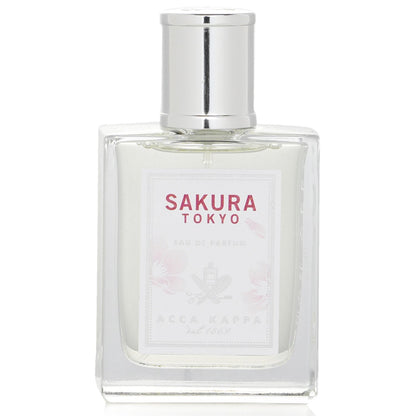 Acca Kappa Sakura Tokyo EDP 50mL