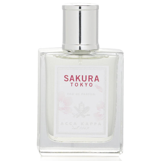 Acca Kappa Sakura Tokyo EDP 50mL