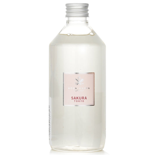 Acca Kappa Sakura Tokyo Refill 500mL