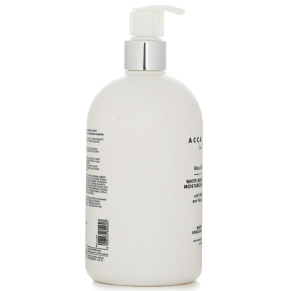 Acca Kappa White Moss Shower Gel 500mL