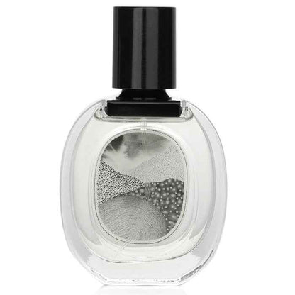 Diptyque L'Eau Papier Eau de Toilette 50mL