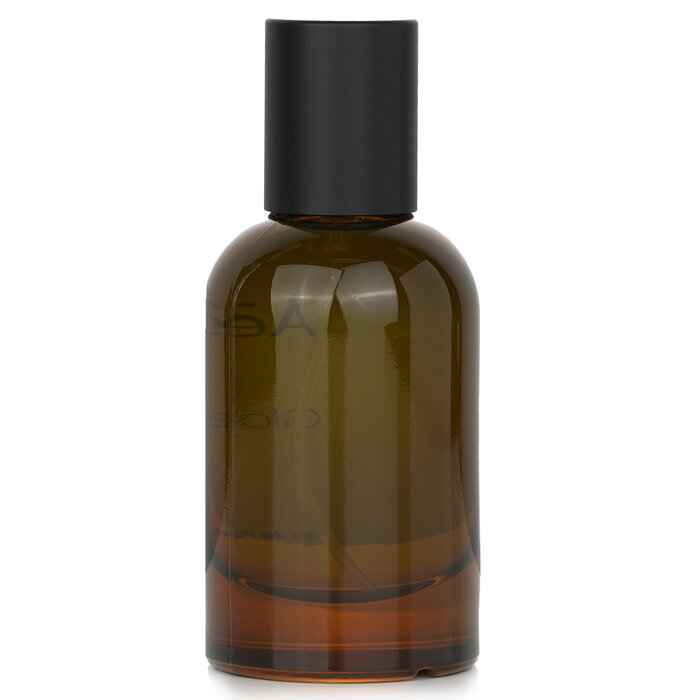 Aesop Gloam Eau de Parfum 50mL
