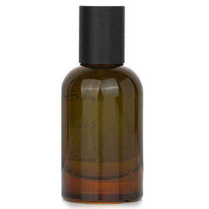 Aesop Gloam Eau de Parfum 50mL