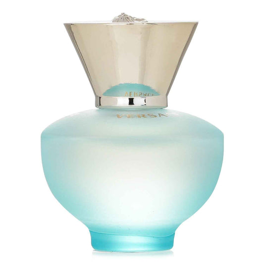 Versace Dylan Turquoise Eau de Toilette Miniature 5mL