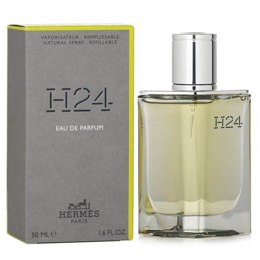 H24 - angle 2
