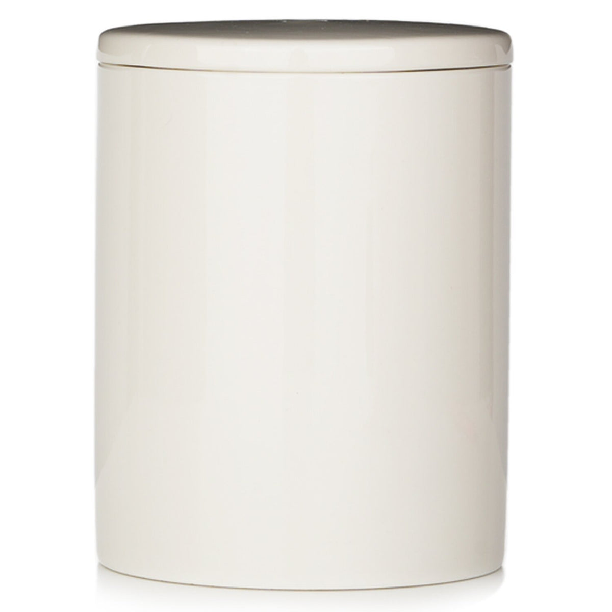 Björk & Berries White Forest Scented Candle 240g main product image