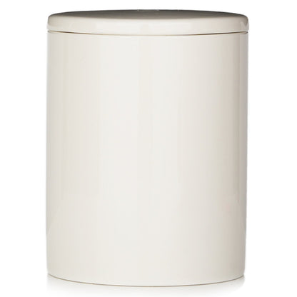 Björk & Berries White Forest Scented Candle 240g main product image