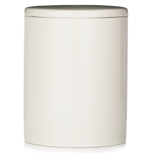 Björk & Berries White Forest Scented Candle 240g main product image