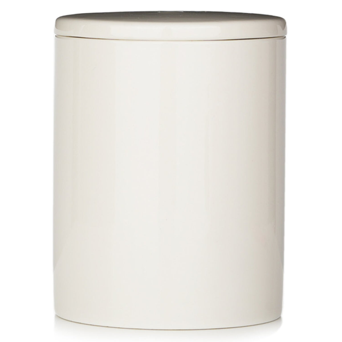 Björk & Berries Midvinternatt Scented Candle 240g main product image