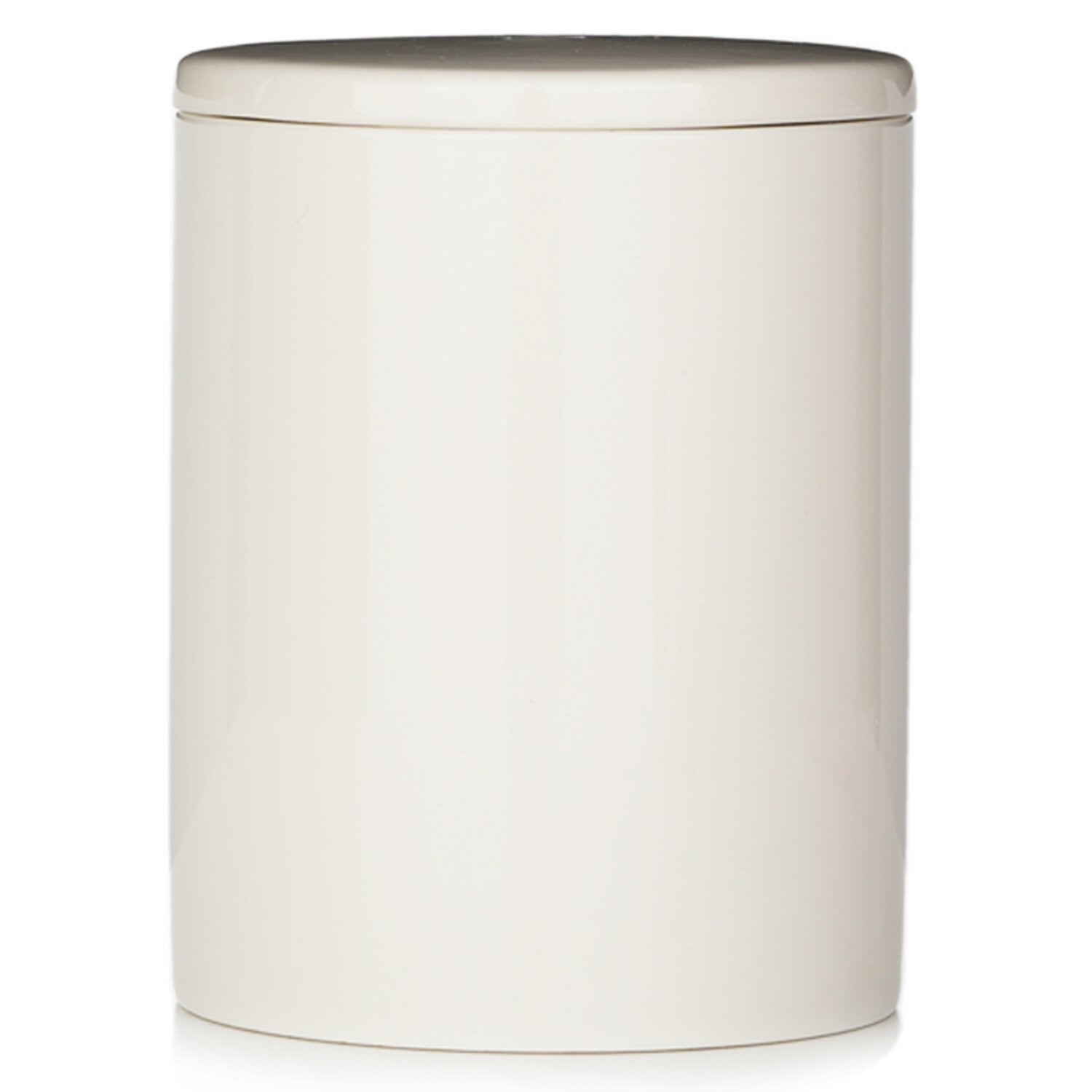 Björk & Berries Midvinternatt Scented Candle 240g main product image