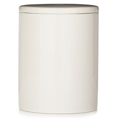 Björk & Berries Midvinternatt Scented Candle 240g main product image