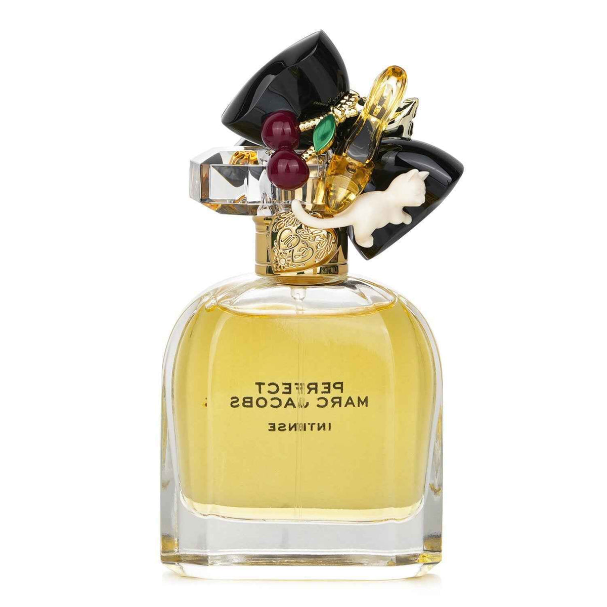 Marc Jacobs Perfect Intense Eau de Parfum 50mL