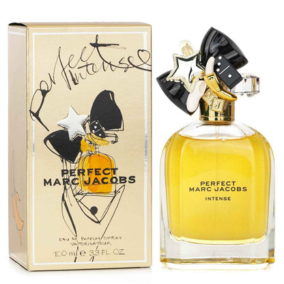 Marc Jacobs Perfect Intense Eau de Parfum 100mL
