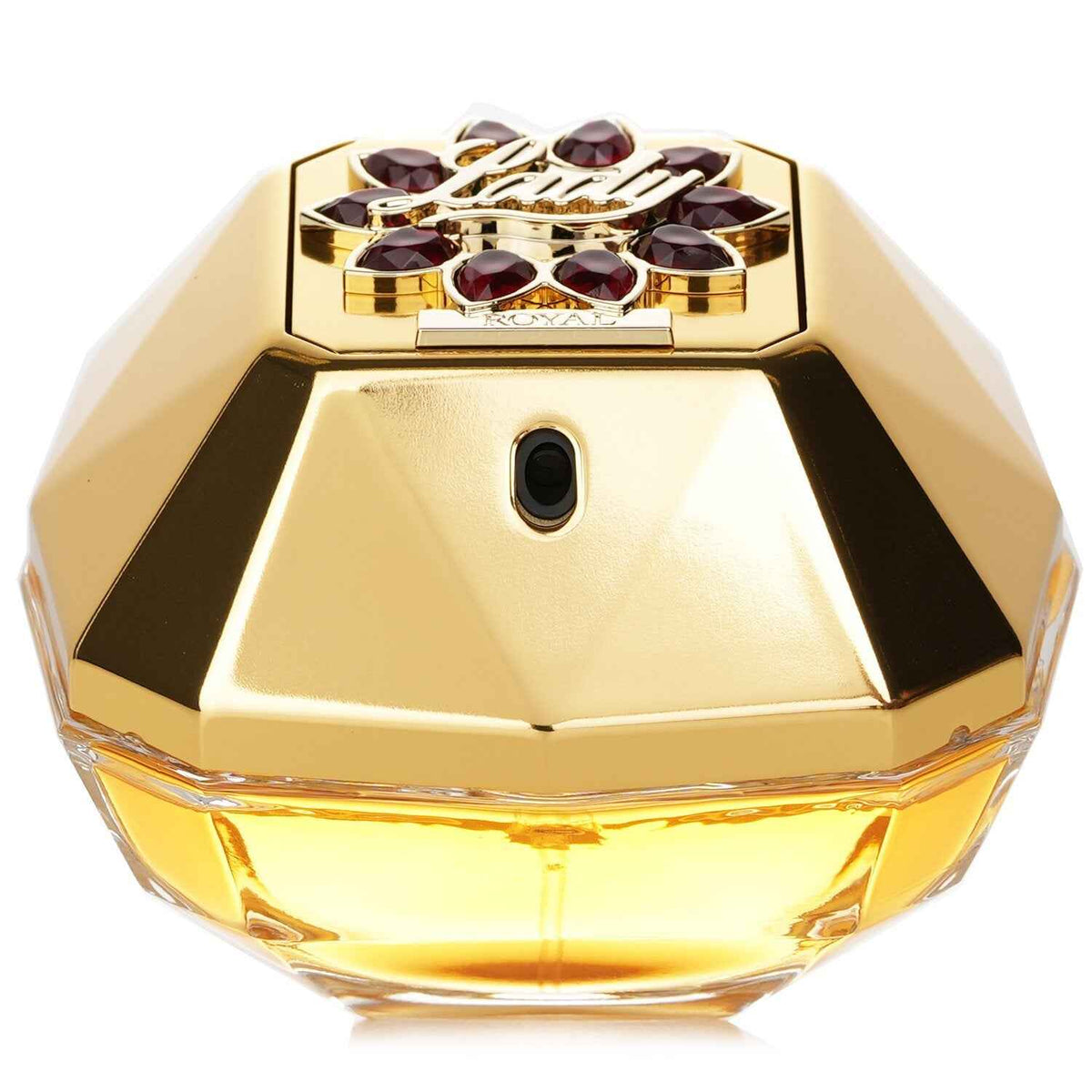 Paco Rabanne Lady Million Royal Eau de Parfum 50mL