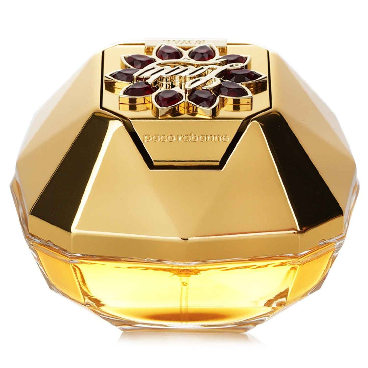 Paco Rabanne Lady Million Royal Eau de Parfum 50mL