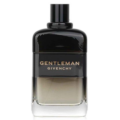 Givenchy Gentleman Boisee Eau de Parfum 200mL