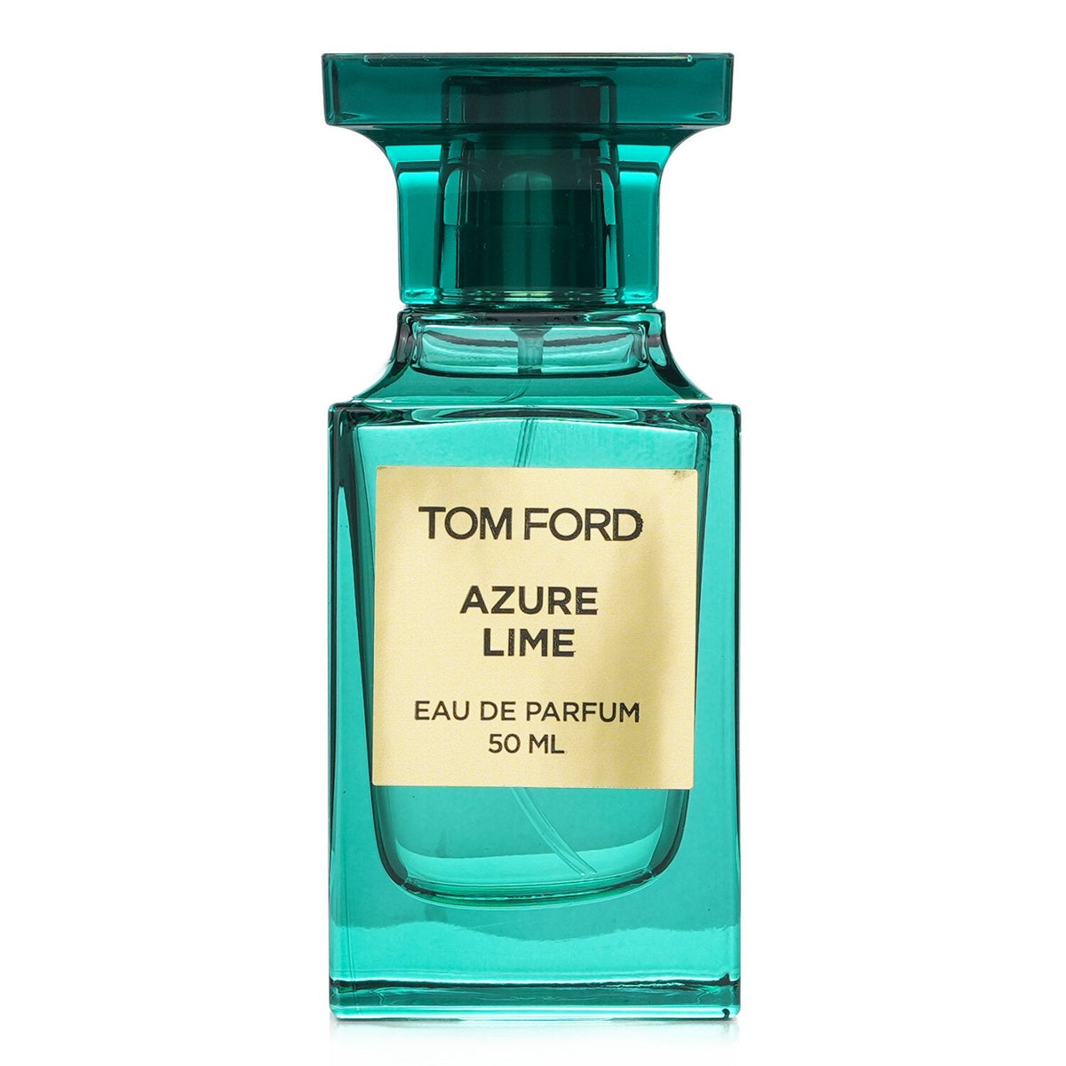 Tom Ford Azure Lime Eau de Parfum 50mL