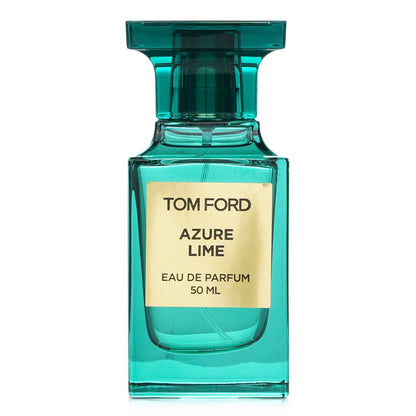 Tom Ford Azure Lime Eau de Parfum 50mL