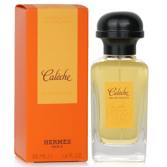 Caleche - angle 2
