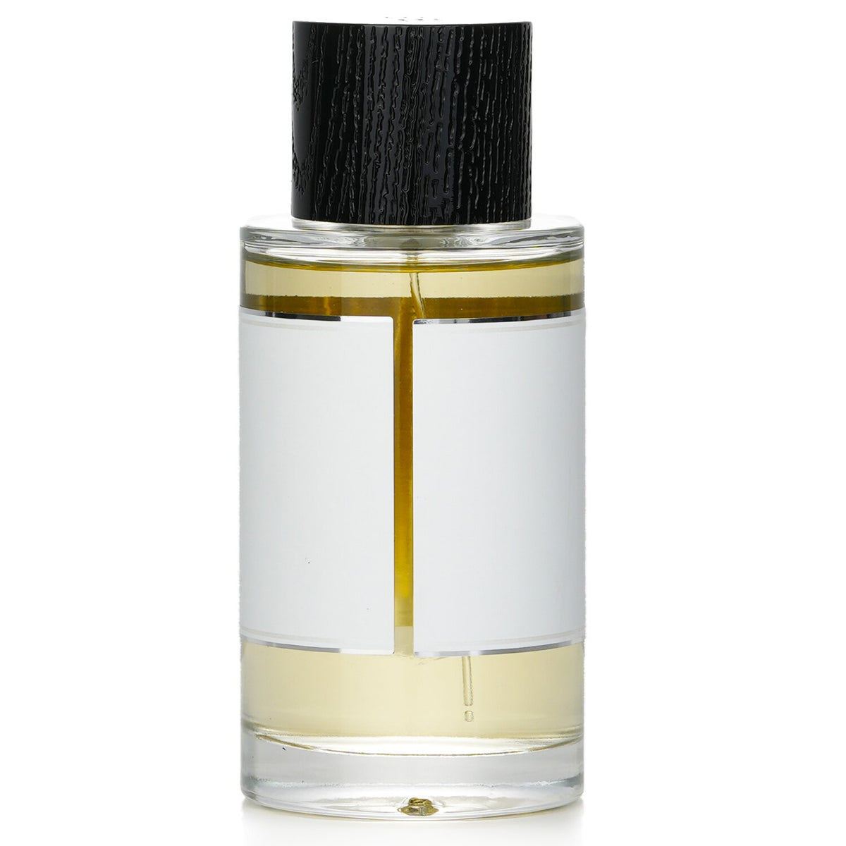 HEELEY Blanc Poudre Eau de Parfum 100mL detail image