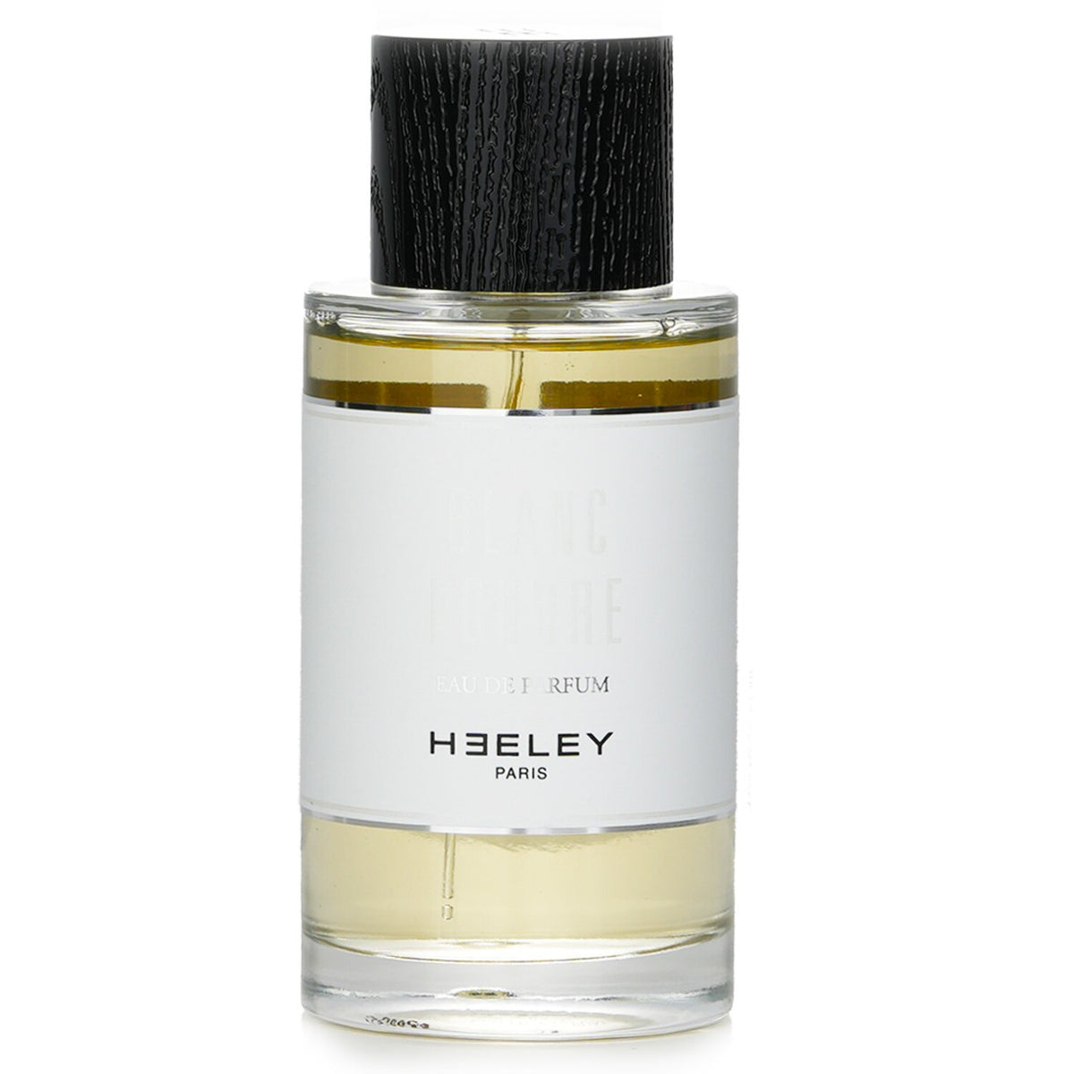 HEELEY Blanc Poudre Eau de Parfum 100mL product image
